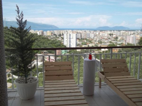 Vila Oliven